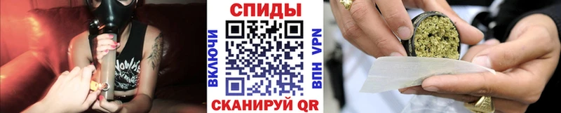 БУТИРАТ оксана  где купить   Туран 